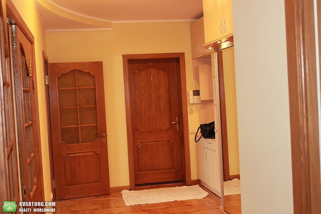 Sell 2-room apartment. Одесса, Маршала Говорова — photo 10
