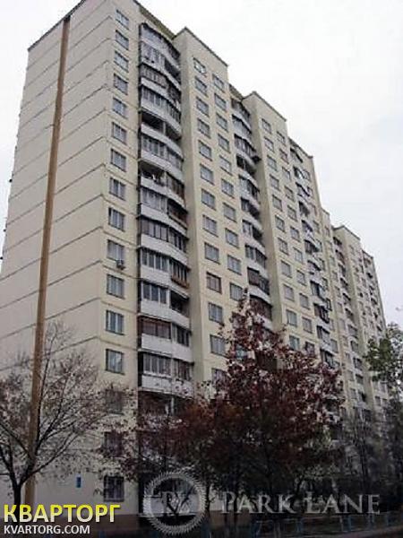 Sell 3-room apartment. Киев,  Героев Сталинграда пр — photo 4