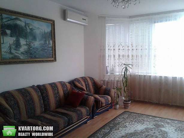 Sell 2-room apartment. Киев,  Бажана — photo 5