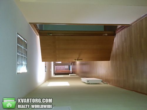 Rent out office. Киев, ул.Зверинецкая — photo 7