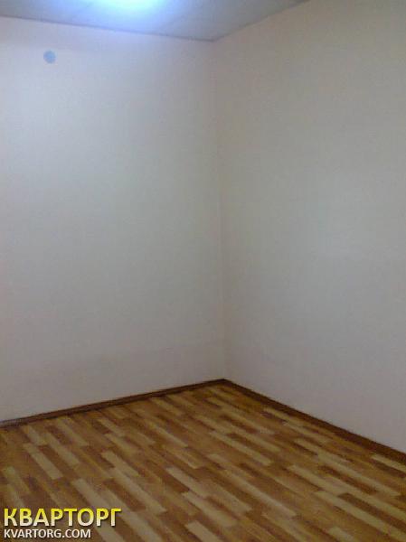 Rent out office. Киев, ул.Саксаганского,133 — photo 4