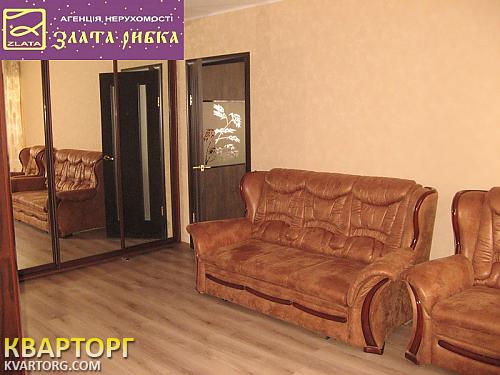 Sell 2-room apartment. Одесса, Сегедская — photo 4
