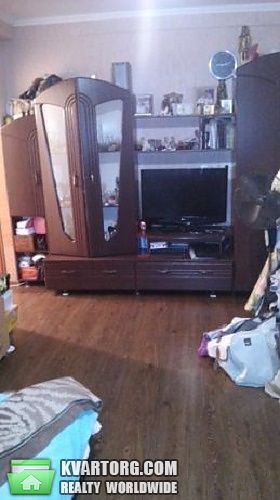 Sell 1-room apartment. Киев, Архипенко — photo 4