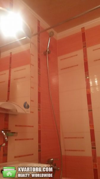 Sell 3-room apartment. Киев, Приозерная — photo 8