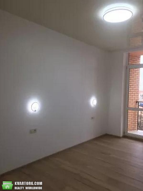 Sell 2-room apartment. Одесса, Гагаринское Плато — photo 1