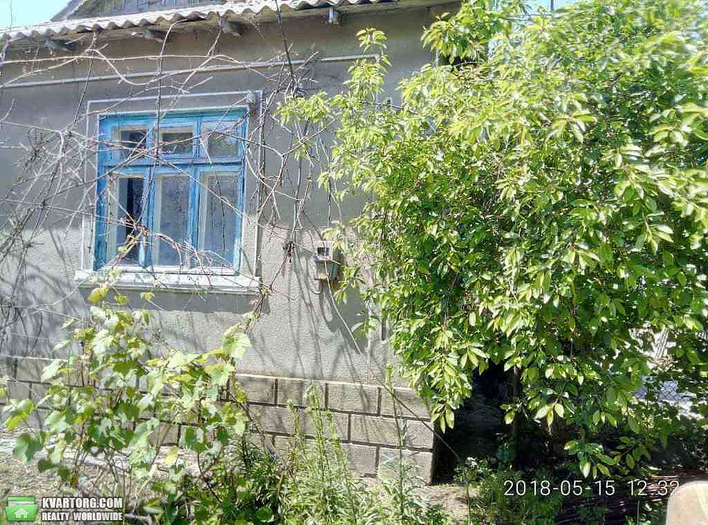 Sell house. Херсон, Південна — photo 2