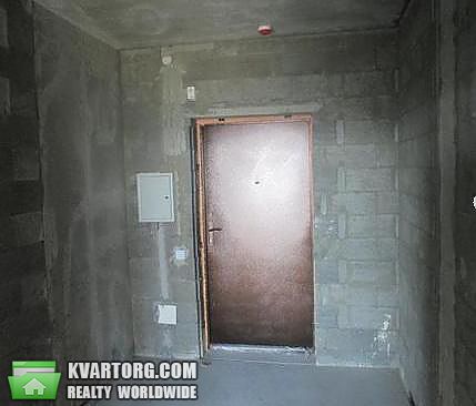Sell 1-room apartment. Киев, Липковского — photo 8