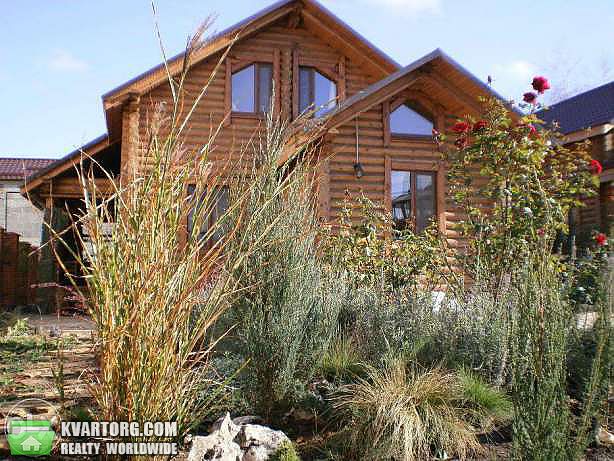 Sell house. Одесса, с.Мизикевича — photo 2