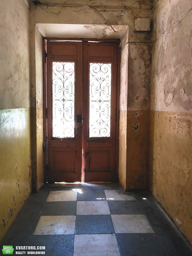 Sell 3-room apartment. Одесса, Екатерининская — photo 8