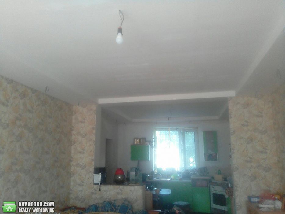 Sell house. Киев, Виноградная — photo 4