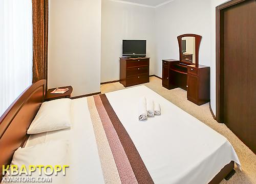 Rent out 3-room apartment. Харьков, Ул.Сумская — photo 2
