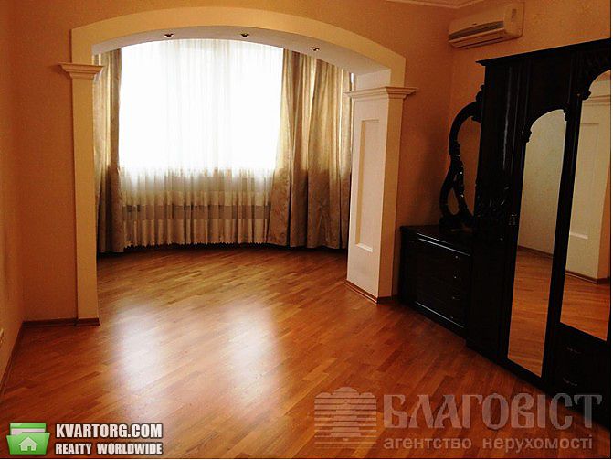Sell 3-room apartment. Киев, Героев Сталинграда пр — photo 3