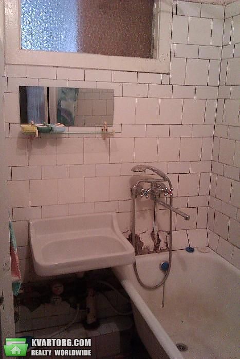 Sell 3-room apartment. Киев,  Светлицкого — photo 9
