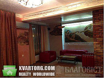 Sell 2-room apartment. Киев,  Жилянская — photo 4