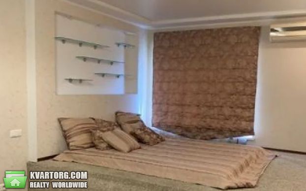 Sell 2-room apartment. Киев,  Победы пр — photo 6