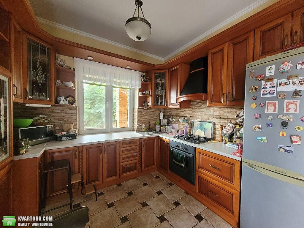 Sell house. Полтава, к.мстислава — photo 3