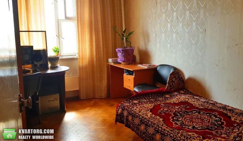 Sell 2-room apartment. Киев,  Закревского — photo 7