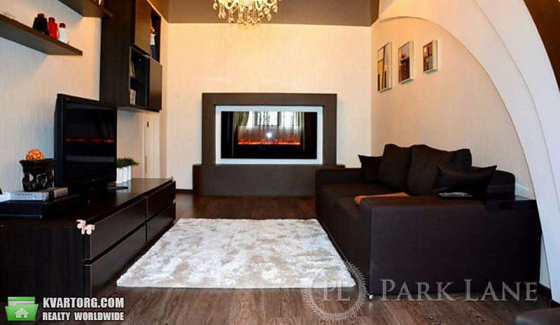 Sell 3-room apartment. Киев, Ахматовой — photo 1