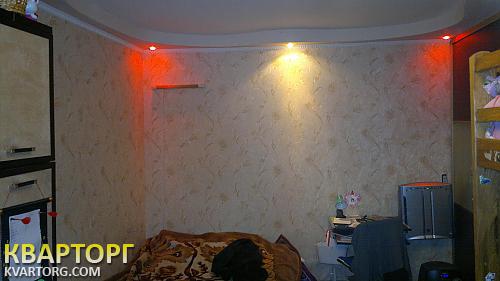 Sell 1-room apartment. Одесса, Шевченко пр-т — photo 2