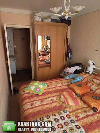 Sell 2-room apartment. Киев,  Приречная — photo 3