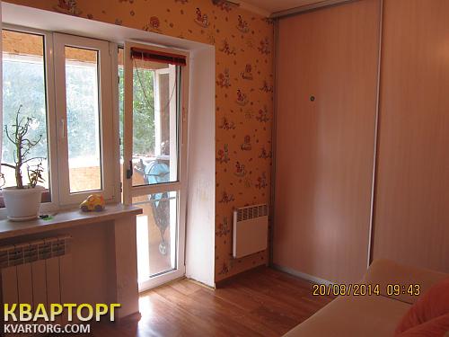 Sell 2-room apartment. Одесса, Пироговская — photo 3
