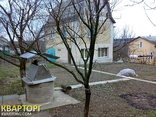 Sell house. Киевская обл., с. Крушинка — photo 1