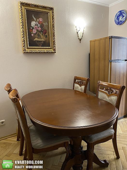 Sell 3-room apartment. Киев, Шептицкого — photo 10