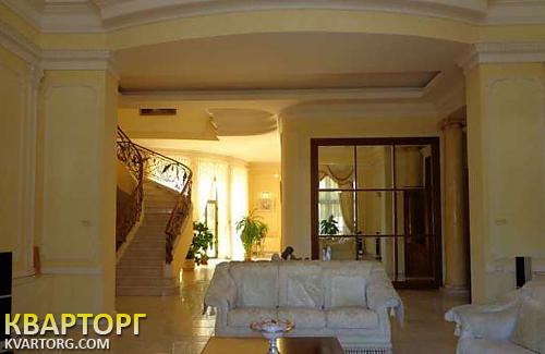 Sell house. Одесса, Лермонтовский переулок — photo 2