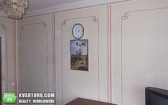 Sell 2-room apartment. Киев,  Луначарского — photo 3