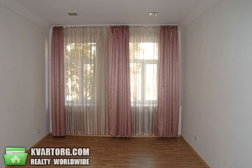 Rent out office. Киев, ул. Институтская — photo 5