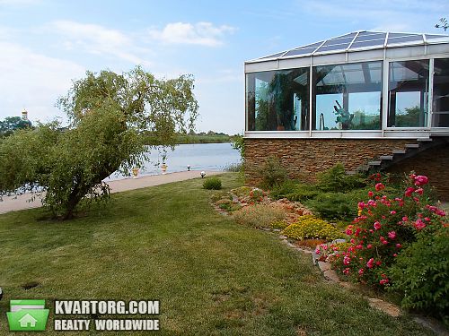 Rent out house. Днепропетровск, Новоселовка — photo 2
