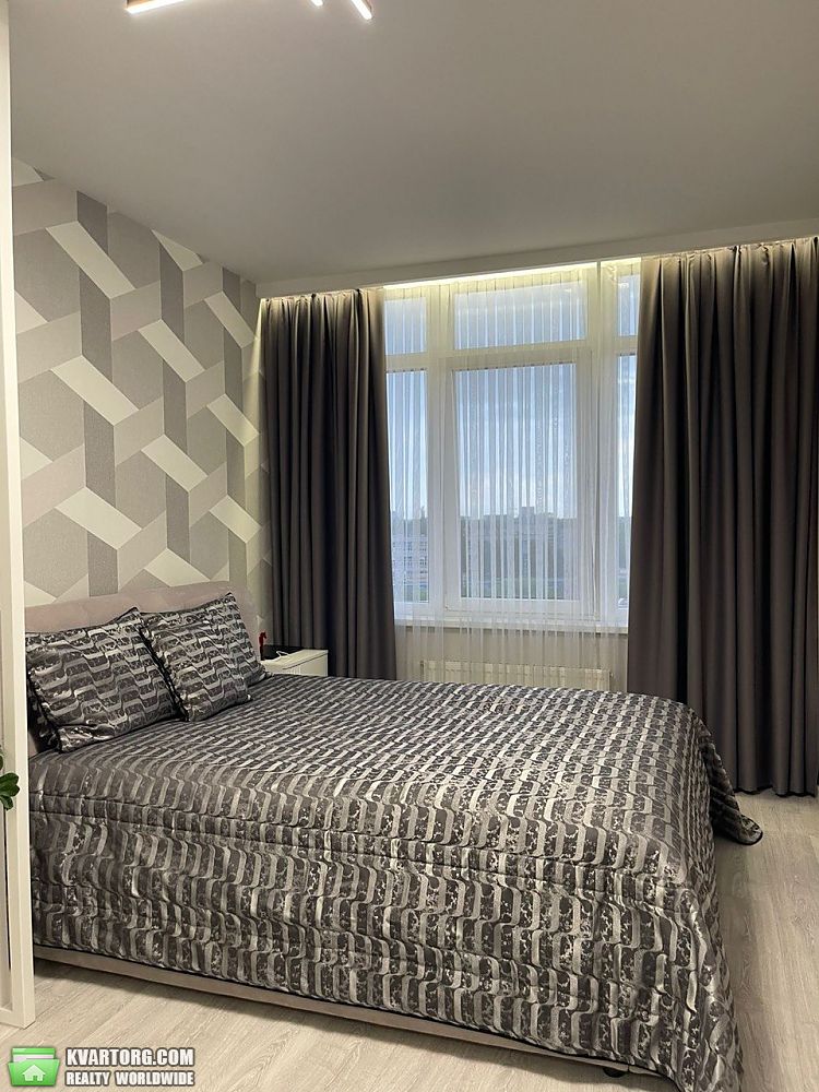 Sell 1-room apartment. Одесса, Басейна — photo 4