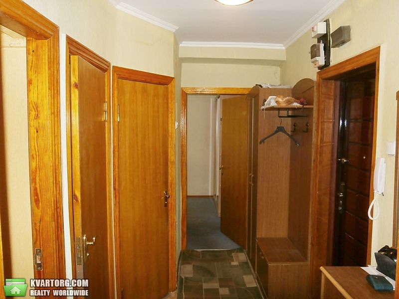 Sell 2-room apartment. Киев, Города Шалетт — photo 4