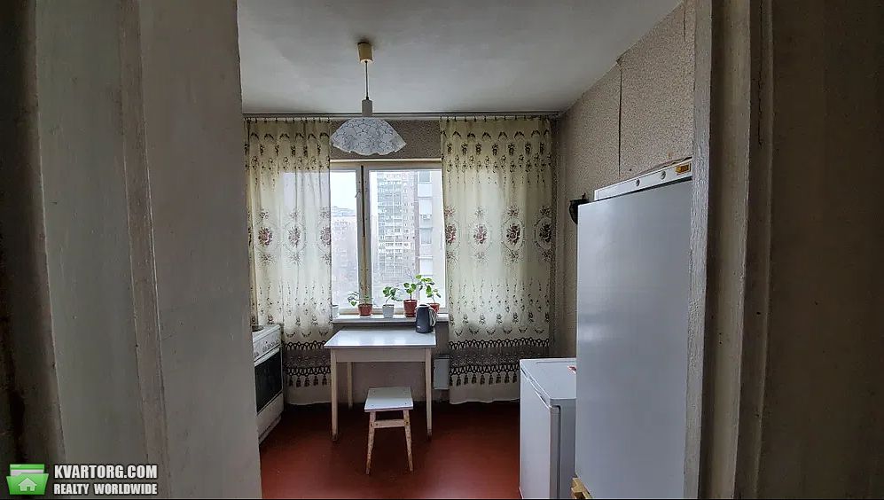 Sell 2-room apartment. Киев,  Драйзера — photo 5