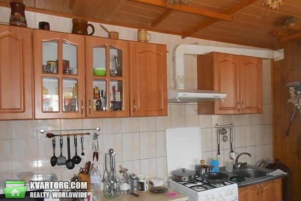 Sell house. Одесса, Центральная — photo 5