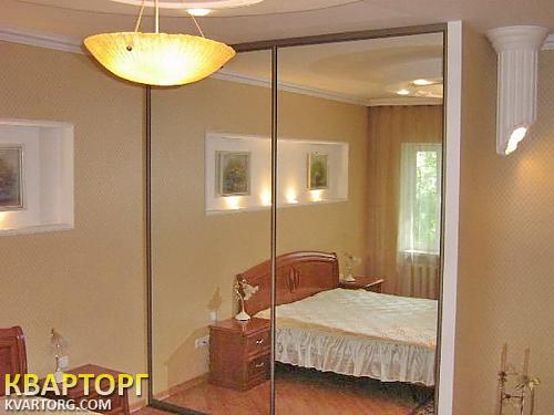 Sell house. Одесса, Рассвета — photo 7