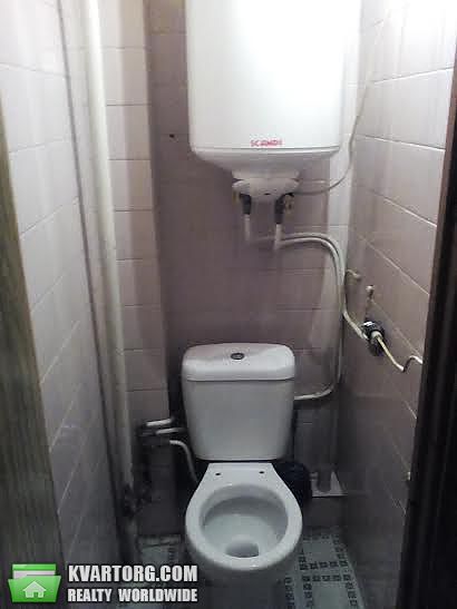 Sell 3-room apartment. Одесса, Крымская — photo 5