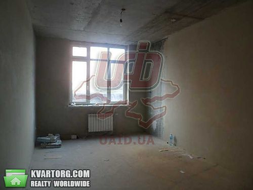 Sell 5-room apartment. Киев,  Красногвардейская — photo 3