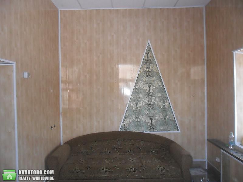 Sell house. Запорожье, Мазина — photo 7
