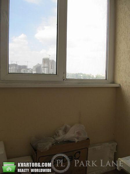 Sell 2-room apartment. Киев,  Саперно-Слободская — photo 6