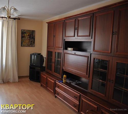 Sell 3-room apartment. Одесса, Архитекторская   Ильфа и Петрова — photo 1