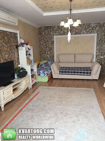 Sell 1-room apartment. Киев, ломонос — photo 3