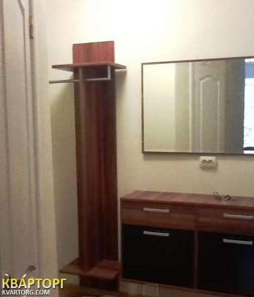 Rent out 2-room apartment. Одесса, Среднефонтанская — photo 3
