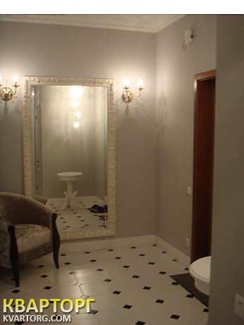 Rent out 3-room apartment. Одесса,  Черняховского — photo 3