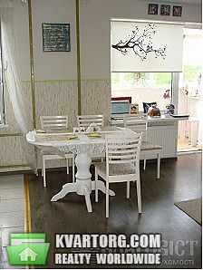 Sell 1-room apartment. Киев, Волгоградская — photo 8