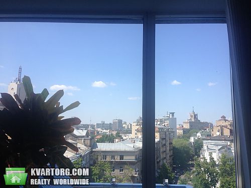 Rent out office. Киев, улице Дарвина — photo 7