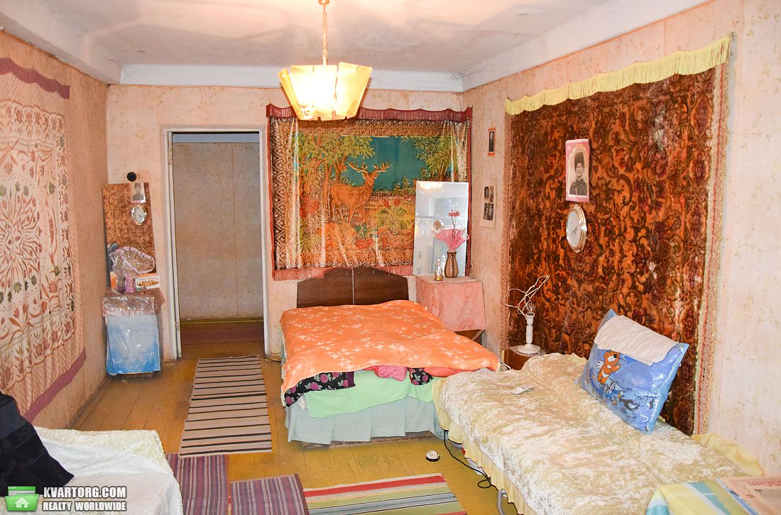Sell 2-room apartment. Киев,  Жукова — photo 2