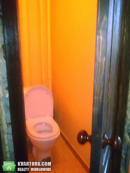 Sell 3-room apartment. Киев, Миропольская — photo 8