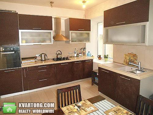 Sell house. Одесса, Академическая — photo 8