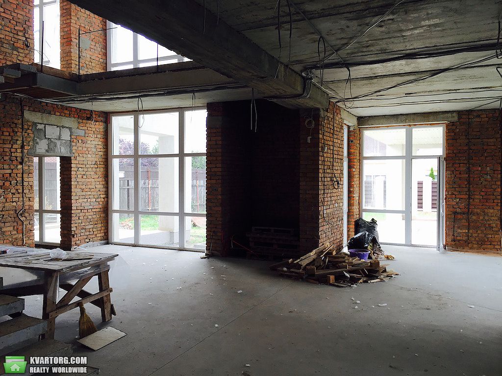 Sell house. Обухов, Соловьяненка — photo 8